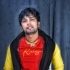 Neelkamal Singh